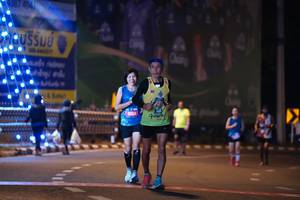 BIB: 4587, 4047, 45514
                            <button type="button" onclick="openModal(21142350)" class="btn btn-primary btn-sm float-right btn-popup" data-toggle="modal" data-target=".modal-high-quality">
                        <i class="fas fa-shopping-cart"></i> Add to Cart
                    </button>
                                            <button type="button" onclick="isThisMe(21142350, true)" class="btn btn-success btn-sm float-right btn-popup btn-isme hidden" data-toggle="tooltip" data-placement="bottom" title="นี่คือรูปของคุณใช่ไหม คลิกที่นี่เพื่อเอาเข้าอัลบั้ม">
                        <i class="fas fa-plus"></i> Add to album
                    </button>
                    <button type="button" onclick="isThisMe(21142350, false)" class="btn btn-warning btn-sm float-right btn-popup btn-isnotme hidden">
                        <i class="fas fa-ban"></i> Remove from album
                    </button>